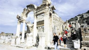 Photo: ${params.title}