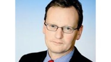 Photo: ${params.title}