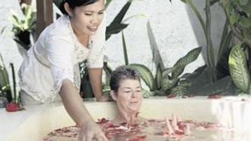 Photo: ${params.title}