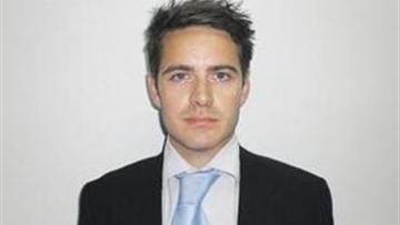 Photo: ${params.title}