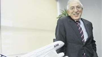 Photo: ${params.title}