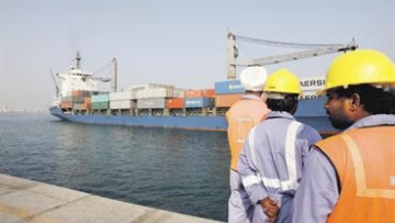 Photo: ${params.title}