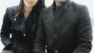 Photo: ${params.title}