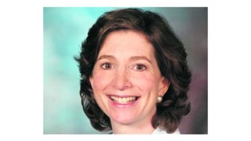 Photo: ${params.title}