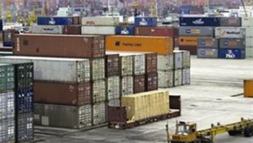 Photo: ${params.title}