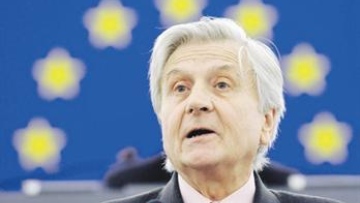 Photo: ${params.title}