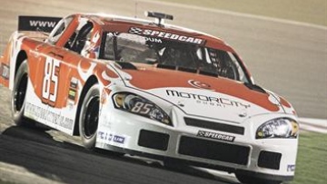 Photo: ${params.title}