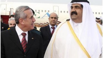 Photo: ${params.title}