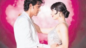 Photo: ${params.title}