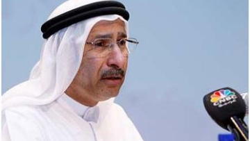 Photo: ${params.title}