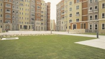 Photo: ${params.title}