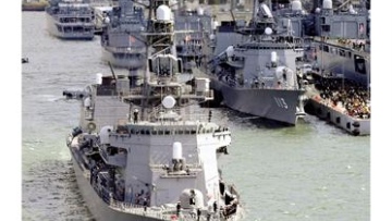 Photo: ${params.title}