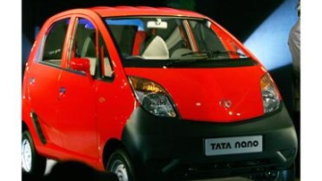 Photo: ${params.title}