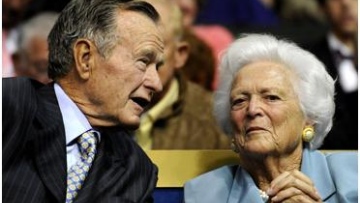 Photo: ${params.title}