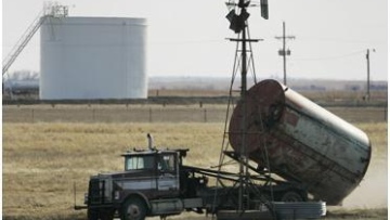 Photo: ${params.title}