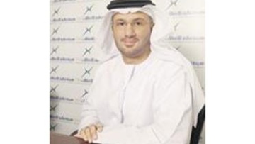 Photo: ${params.title}