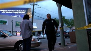 Photo: ${params.title}