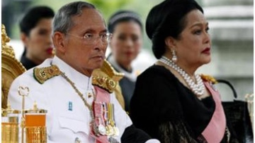 Photo: ${params.title}