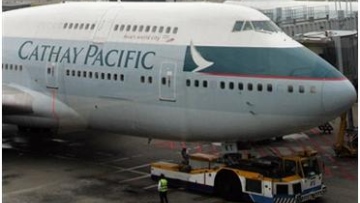 Photo: ${params.title}