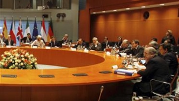 Photo: ${params.title}