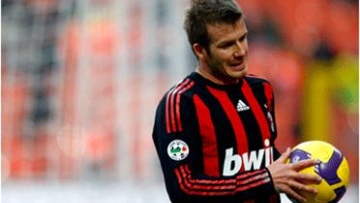 Photo: ${params.title}