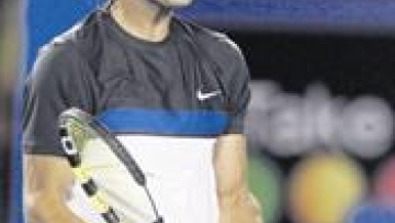 Photo: ${params.title}