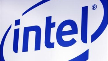 Photo: ${params.title}