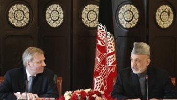 Photo: ${params.title}