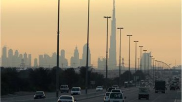 Photo: ${params.title}