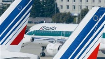 Photo: ${params.title}