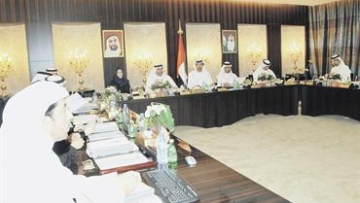 Photo: ${params.title}