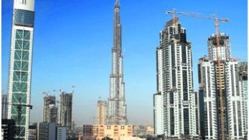 Photo: ${params.title}