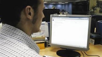 Photo: ${params.title}