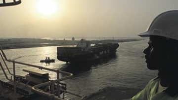 Photo: ${params.title}