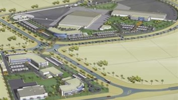 Photo: ${params.title}