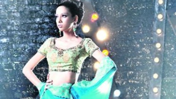 Photo: ${params.title}