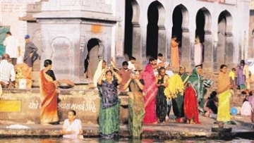 Photo: ${params.title}