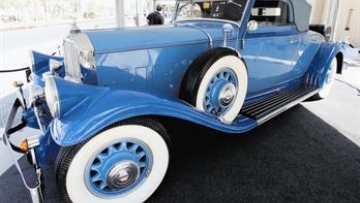 Photo: ${params.title}