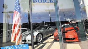 Photo: ${params.title}