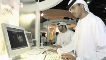 Photo: ${params.title}