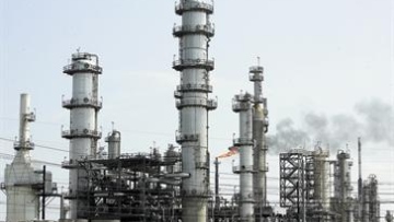 Photo: ${params.title}