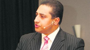 Photo: ${params.title}