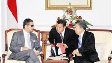 Photo: ${params.title}