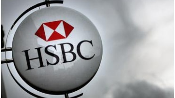 Photo: ${params.title}