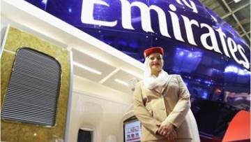 Photo: ${params.title}