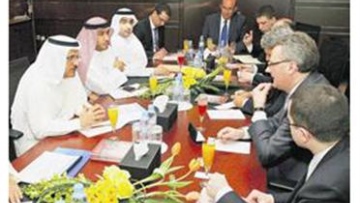 Photo: ${params.title}