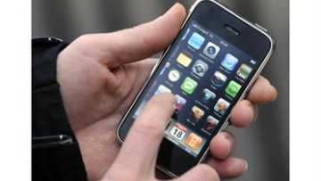 Photo: ${params.title}