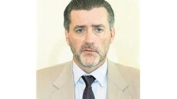 Photo: ${params.title}