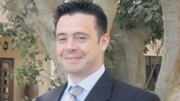 Photo: ${params.title}