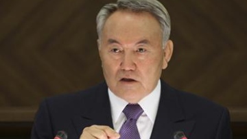 Photo: ${params.title}